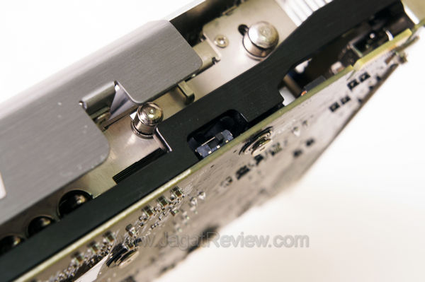 msi hd 6870 hawk fan switch msi hd 6870 hawk fan switch