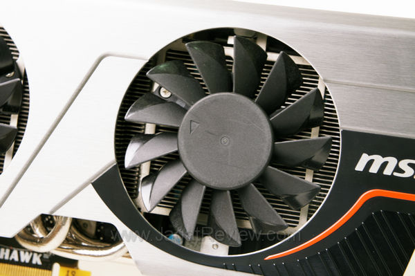 msi hd 6870 hawk hsf tf3-2 msi hd 6870 hawk hsf tf3 2
