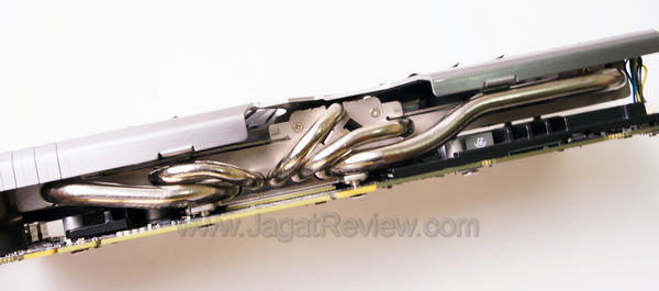 msi hd 6870 hawk hsf tf3-3 msi hd 6870 hawk hsf tf3 3