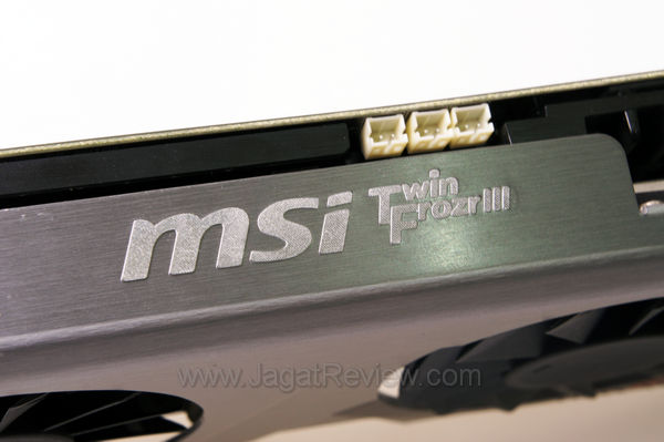 msi hd 6870 hawk hsf tf3-4 msi hd 6870 hawk hsf tf3 4