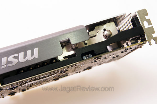 msi hd 6870 hawk metal plate-1 msi hd 6870 hawk metal plate 1