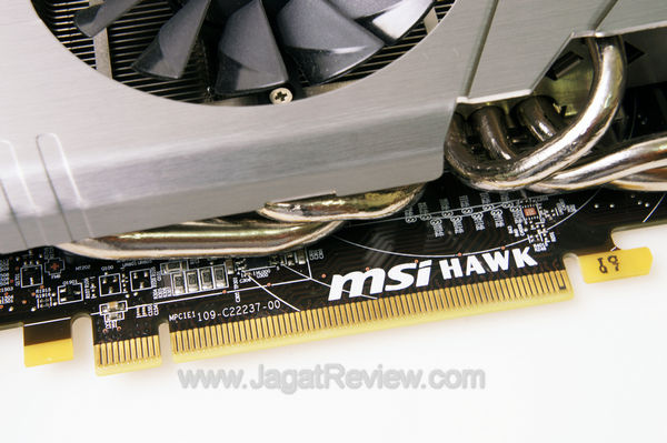 msi hd 6870 hawk pcie msi hd 6870 hawk pcie