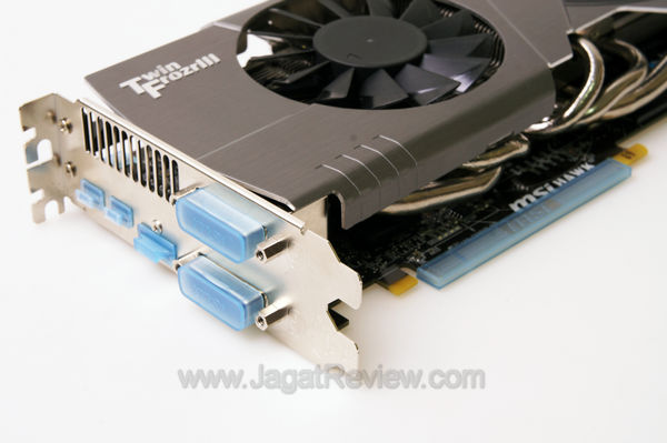 msi hd 6870 hawk plastic shield msi hd 6870 hawk plastic shield