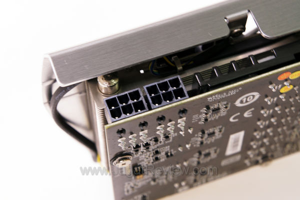 msi hd 6870 hawk power msi hd 6870 hawk power