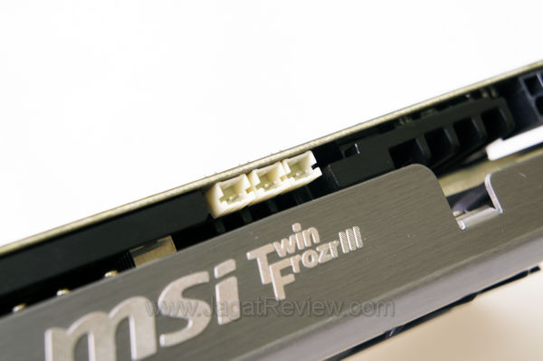msi hd 6870 hawk vcheck point msi hd 6870 hawk vcheck point