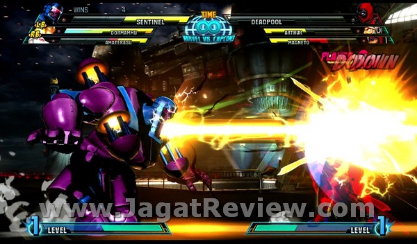 mvc10