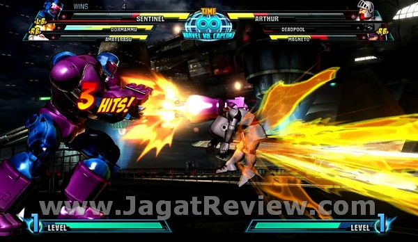 mvc11
