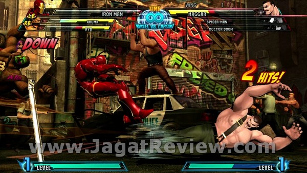 mvc17