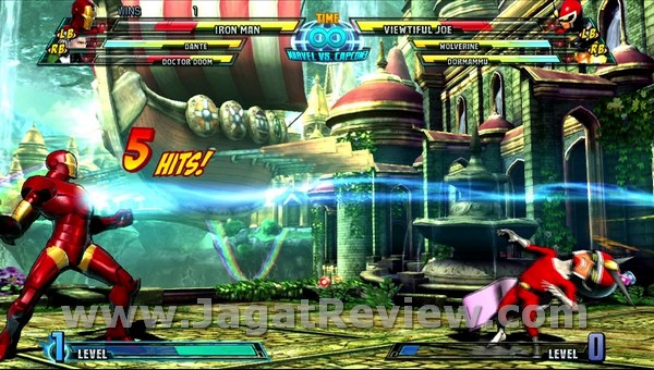 mvc41