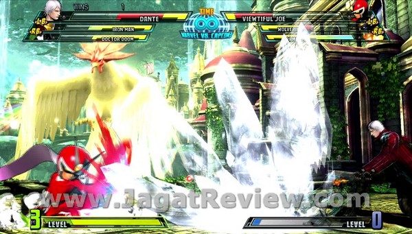 mvc5