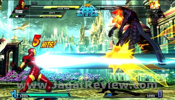 mvc7