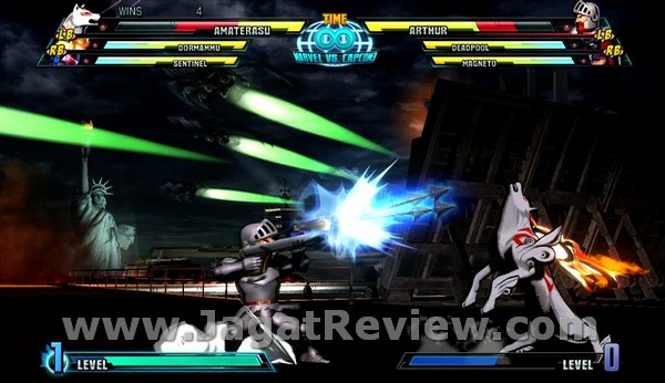mvc91