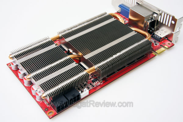 palit gtx 560 ti sonic hsf fin heatpipe 2