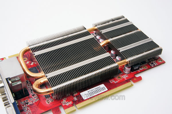 palit gtx 560 ti sonic hsf fin heatpipe