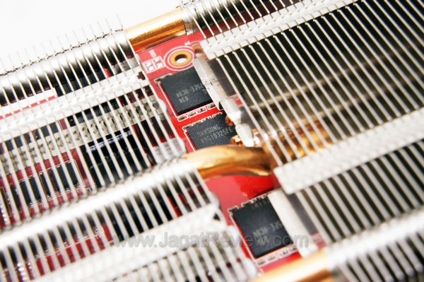 palit gtx 560 ti sonic memory chip