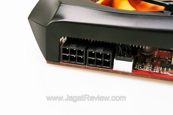 palit gtx 560 ti sonic power