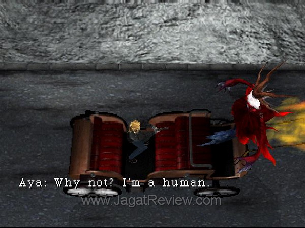 parasite_eve_012 parasite eve 012