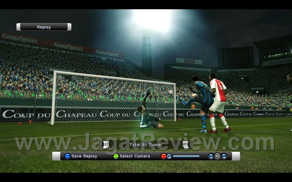 pes2011 2010 10 28 21 52 25 50 R