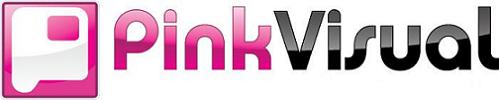 pinkvisual pinkvisual