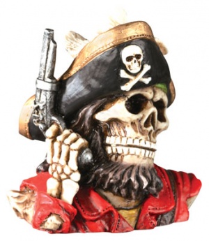 pistol pirate bust thumb