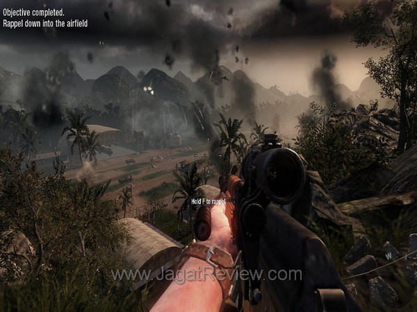 play_hard_axioo_neon_hnm_003