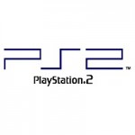 playstation2 logo