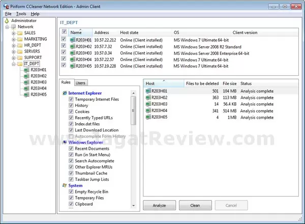 screen2_R
