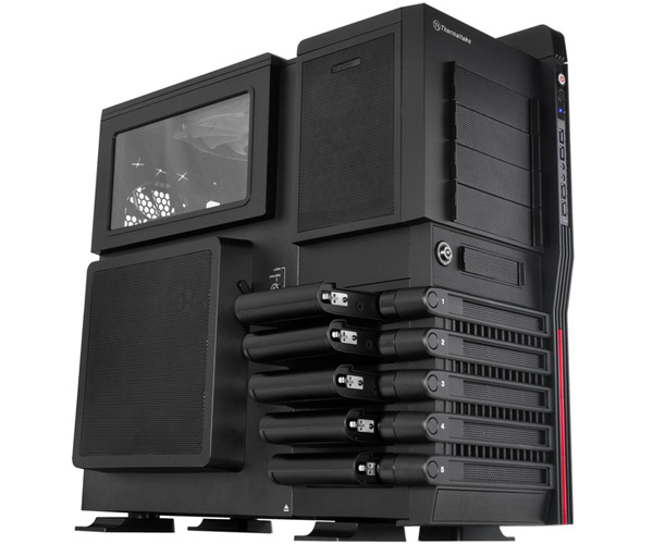 thermaltake level 20 gt
