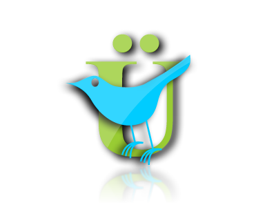 ubertwitter