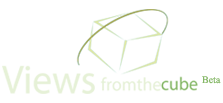 viewsfromthetop logo