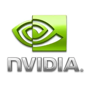 19010 88 nvidia release 267 24 driver