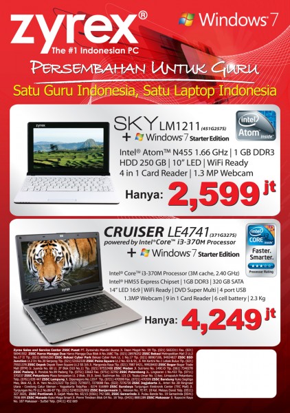 A5 Belakang