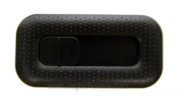 ADATA Superior S101 - Tertutup ADATA Superior S101 Tertutup