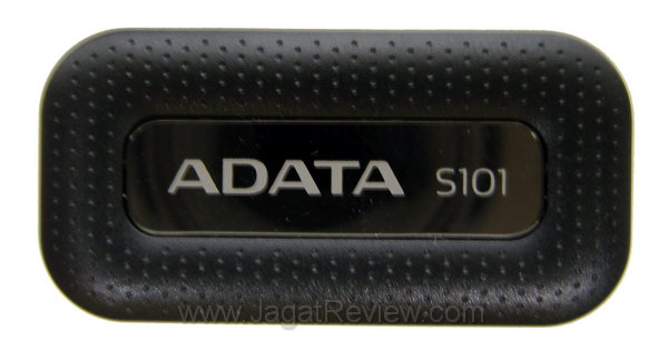ADATA Superior S101