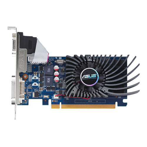 ASUS ENGT430 700 1600 2