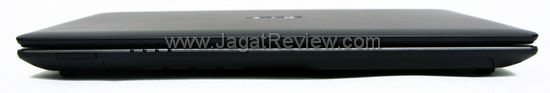 SONY DSC Acer Aspire 4750 3
