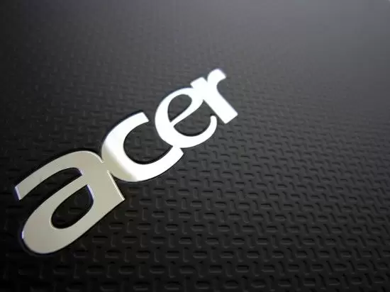 Acer Aspire 4750