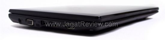 SONY DSC Acer Aspire One 522 31