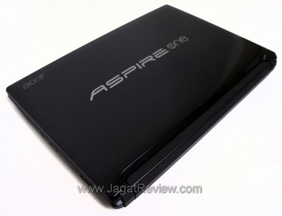 Acer Aspire One 522