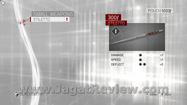 Assassin Creed Brotherhood PC 14