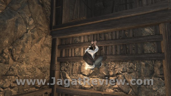 Assassin Creed Brotherhood PC (2) Assassin Creed Brotherhood PC 2