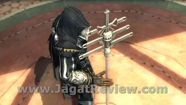 Assassin Creed Brotherhood PC (26) Assassin Creed Brotherhood PC 261