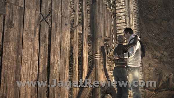 Assassin Creed Brotherhood PC (3) Assassin Creed Brotherhood PC 3