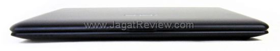 Asus EeePC 1215T 4