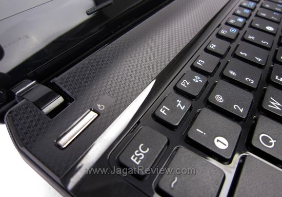 Asus U31J 10 Asus U31J 10