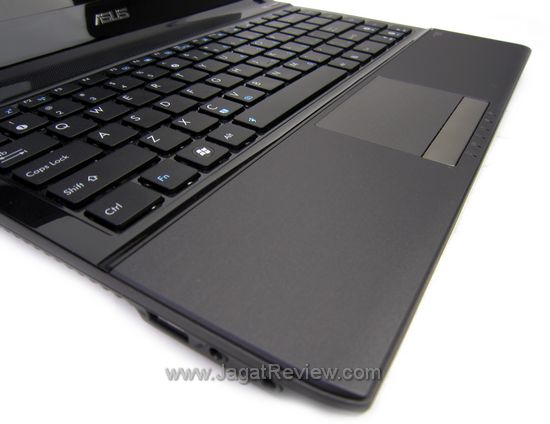 Asus U31J 8 Asus U31J 8