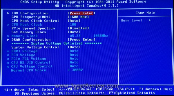 BIOS22