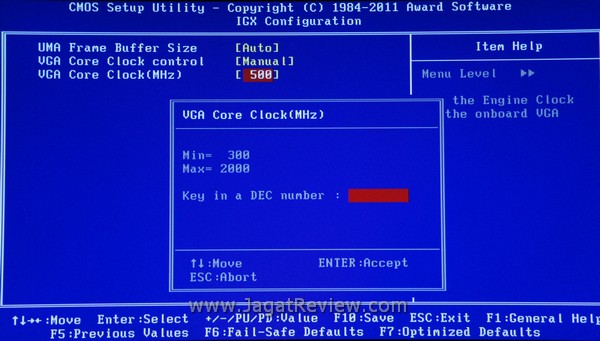 BIOS53
