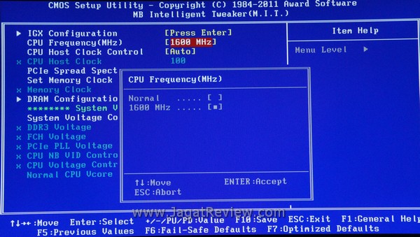 BIOS62