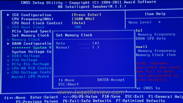 BIOS83
